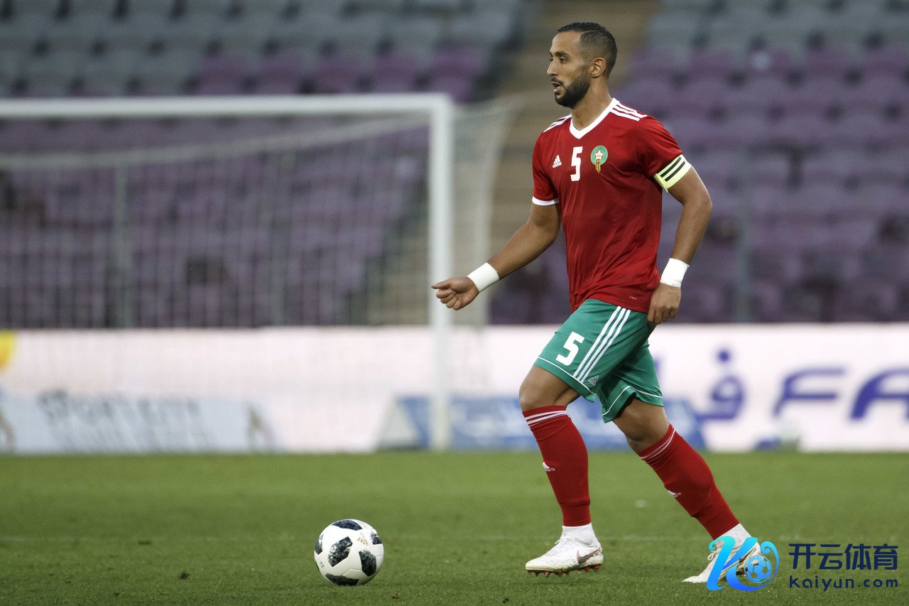 罗马诺:贝纳迪亚将任马赛体育总监体育赛事直播,瞻望下周初签署通盘文献